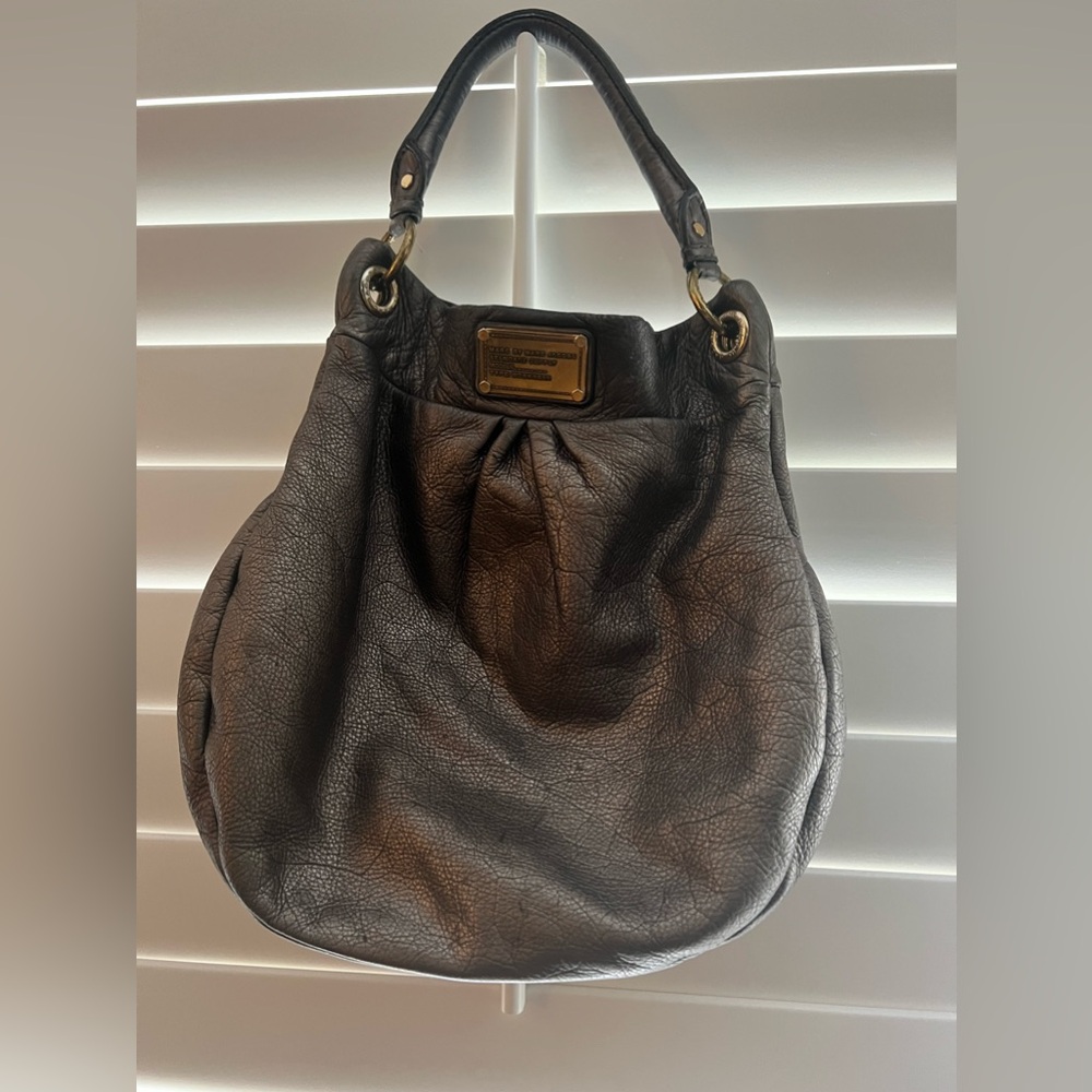 Marc Jacob’s purse/bag